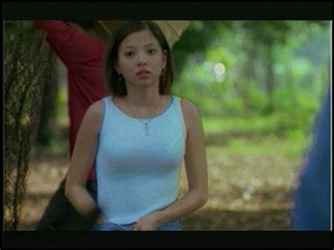 Hibla (2002) – Movies – Filmanic.